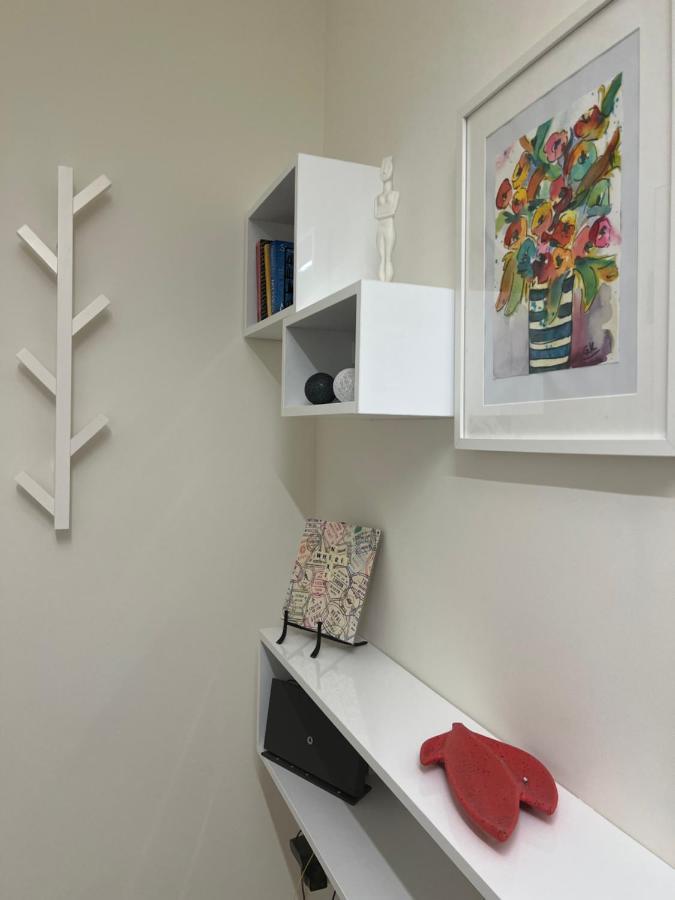 Kk Athens Fine Stay Екстериор снимка