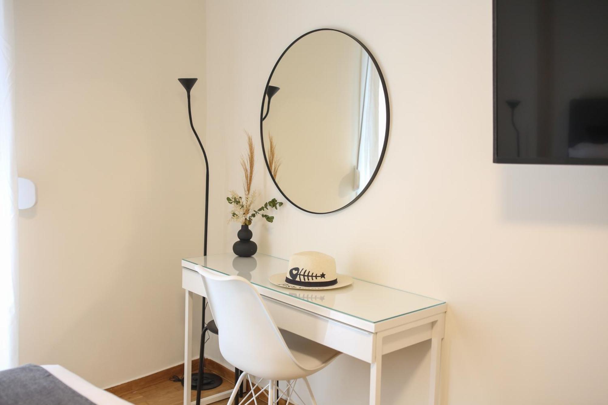 Kk Athens Fine Stay Екстериор снимка