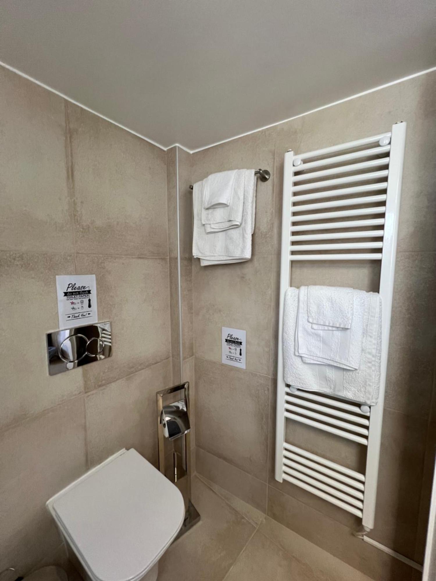 Kk Athens Fine Stay Екстериор снимка